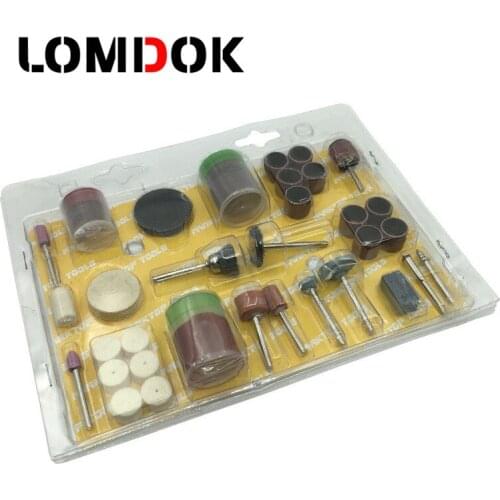 Абразивные инструменты LOMDOK China At AliExpress