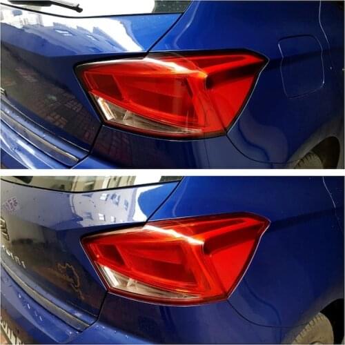 SEAT IBIZA MK5 STOP FRAME/NEW İBİZA HIGH-QUALITY VINYL FOIL LONG LASTING WATERPROOF DURABLE CUSTOM fit CUT ACCESSORIES