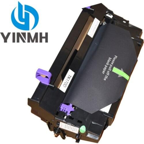 1pcs New Drum Unit DK-170 DK173 for Kyocera M2035 M2535 P2135 FS1030 FS1130 FS1035 FS1135 FS1320 FS1370 DK153 DK1100