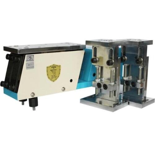 155K Precision Linear Vibration Feeder+controller+lifter