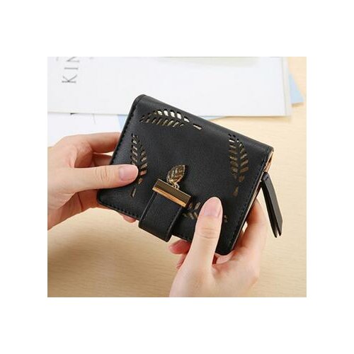 Мини-кошельки UMfastbell China At AliExpress