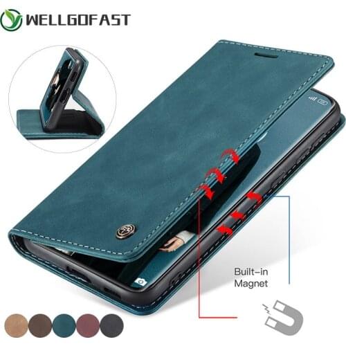 Wellgofast Mobile Phone Accessories