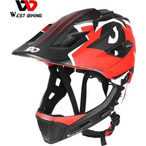 West Biking Sports Scooters China