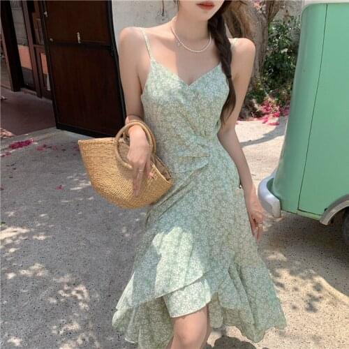 Женские платья Yunyiwa China At AliExpress