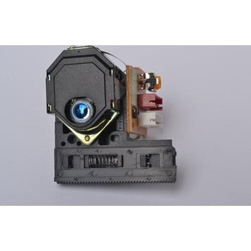 Replacement for THOMSON LAD-358 LAD358 LAD 358 Radio CD Player Laser Head Optical Pick-ups Repair Parts