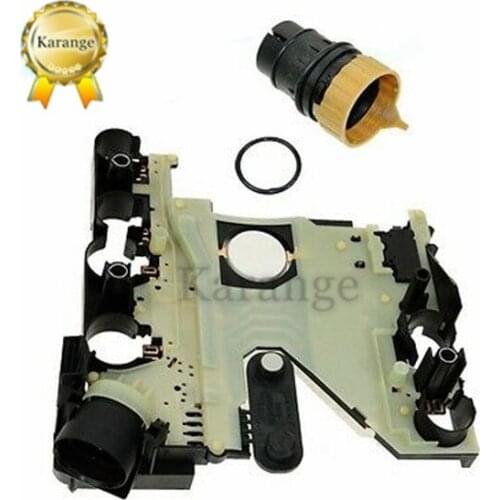 1402701261 521 083 08 AC 68021352AA 2035400253 New Automatic Transmission Valve Body Conductor Plate For Chrysler 300 / Dodge