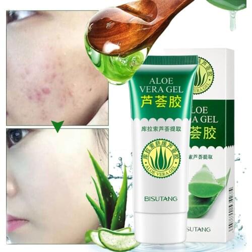 Self-tanners For The Face Bing Ju China
