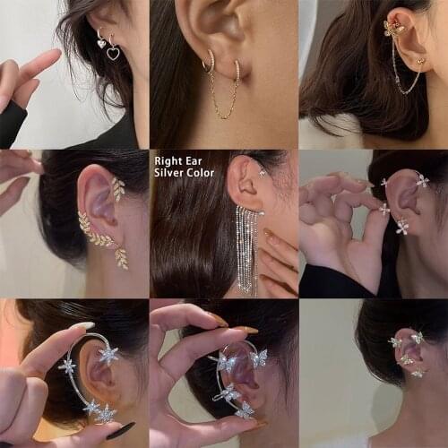Bls-Miracle Piercing Jewelry