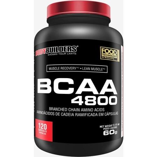 Товары для здоровья Bodybuilders China At AliExpress