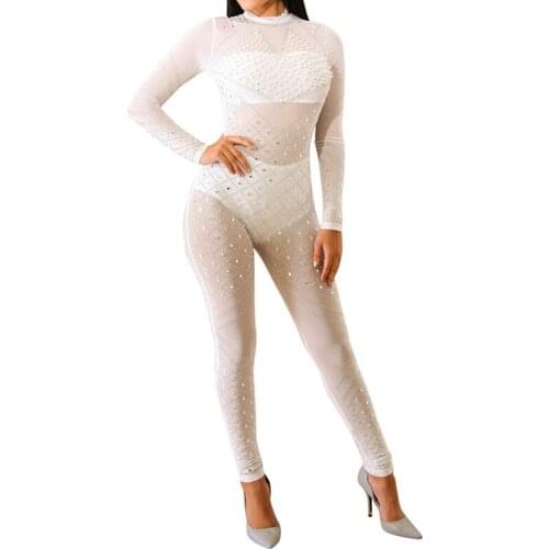 Женские вечерние брючные комбинезоны CHICKEN TOE China At AliExpress