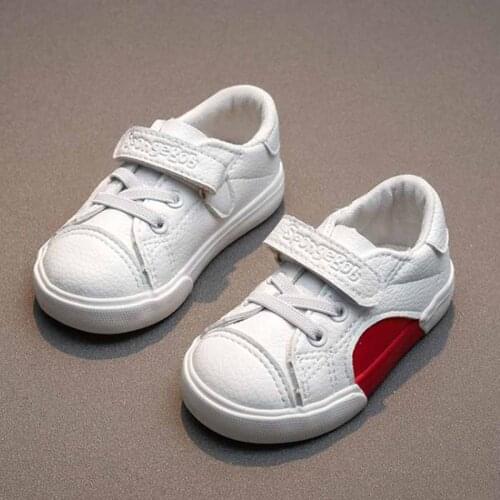 Daclay Kids Skateboards