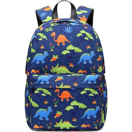 Abshoo childrens backpack in kindergarten tote bag for school Kids Boys Fashion Backpack Lightweight Water-resistant Backpacks