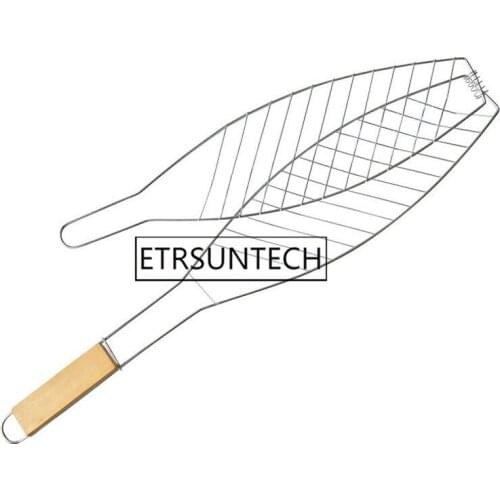 Другие барбекю инструменты ETRSUNTECH China At AliExpress