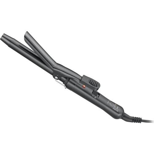 Felix Electric Thermal Caps