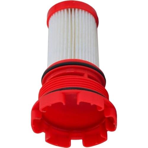 FUEL-FILTER For Mercury Motors Outboard 35-8m0060041/35-8m0020349