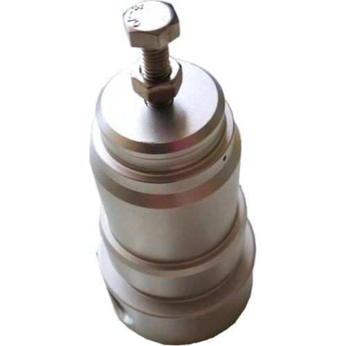 AG1490A-75,C4LB337 SERVICE 6000JAM CHECK VALVE 4J04V01015F1