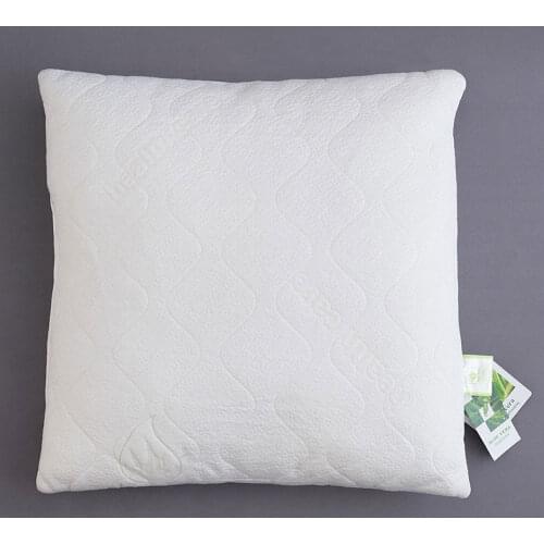 ГолдТекс Cushions