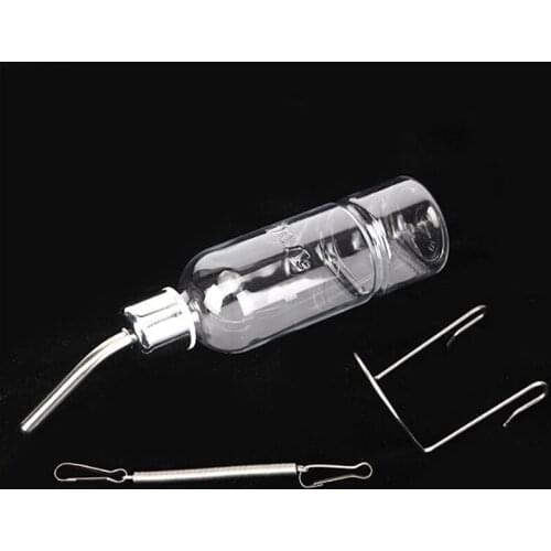 Миски для собак Haodeba China At AliExpress