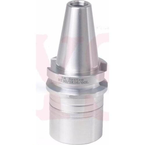 Кошельки и визитницы Igeshi China At AliExpress