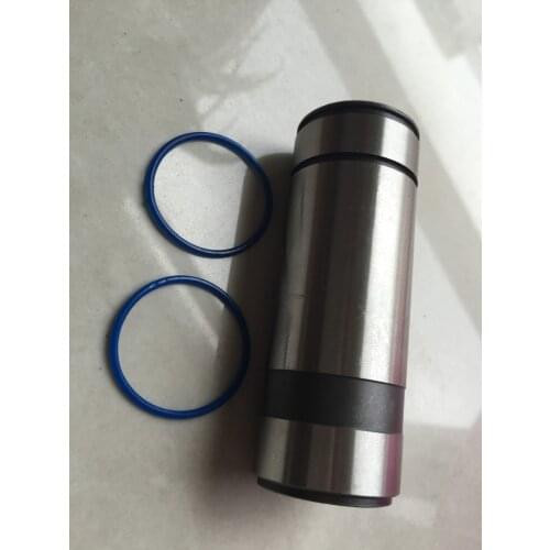 High quality free shipping Tool Cylinder 248209 248-209 for Tool Airless paint sprayer Pump.Ultra 695 795 3900 aftermarket