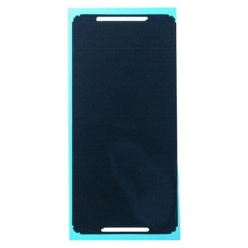 LCD Touch Screen Bonding Adhesive Sticker Glue Replacement for Google Pixel 2 XL/XL2