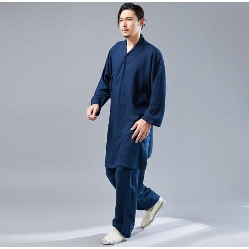 Men's Sports Hoodies MFXMC China