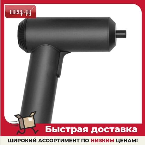 Ручные инструменты MIJIA China At AliExpress