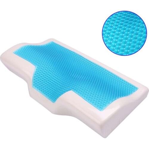 Myvision Massage Pillows