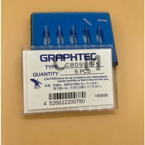 6PCS JYY big ink pump 6.5w 24v 300-400ml/min solvent pump for Challenger Infiniti Zhongye Spt 510 head JYY(B)-Y30-I ink pump