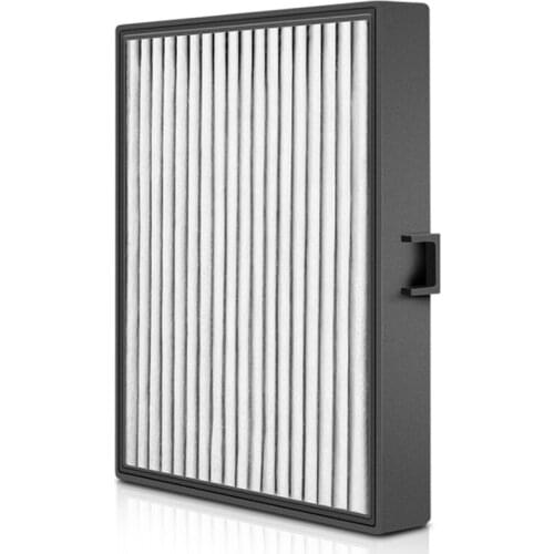 SANQ for Amway New Car Air Cleaner Filter 121637CH Composite Filter Elements in Addition to Formaldehyde Haze