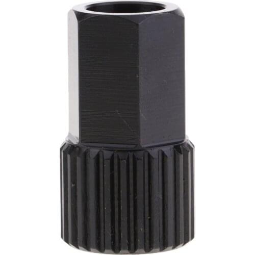 SONONIA Repair Sleeves