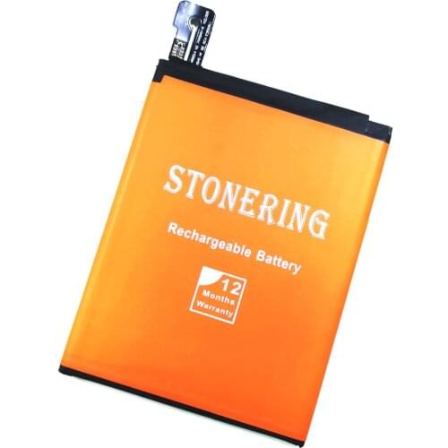 Аккумуляторы для телефонов Xiaomi Redmi 5 Stonering China At AliExpress