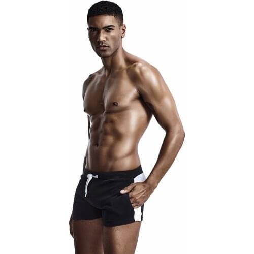 Superbody Men's Sleepwear