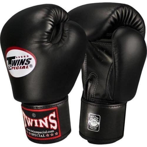 Twins Special Co., Ltd. Boxing Uniform