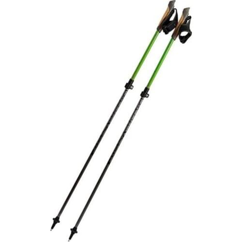 Vento Trekking Poles
