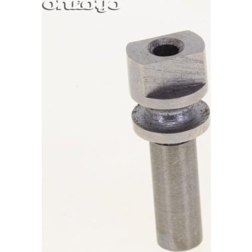 SEWING MACHINE SPARE PARTS & ACCESSORIES For PFAFF 335 Pin 335122/L1280-0B
