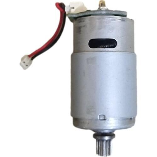 1 Pcs 3090 5040 990 Motor Accessories Brushes Parts For CONGA EXCELLENCE For Eufy RoboVac 11 11C Robotic Vacumm Cleaner