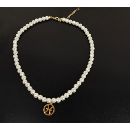 Women 12 Horoscope Zodiac Sign Pendant Necklace Aries Leo 12 Constellations Jewelry Kids Gifts