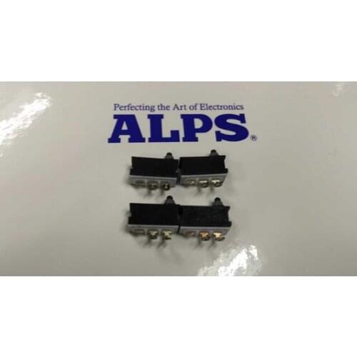 [Bella] New Genuine Original dual class system SPVQA10201 SPVQA-10pcs/lot