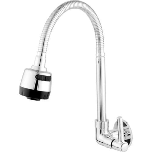 Bemim Water Filtration System