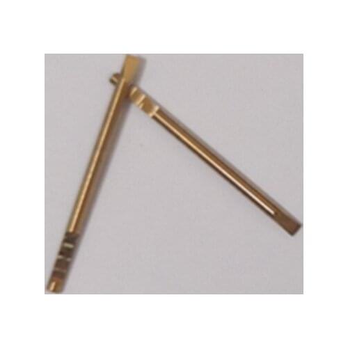 BERGEON30080 8899, Switzerland single price of pure copper screwdriver one word screwdriver