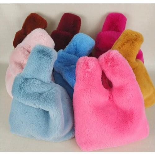 Женские зимние сумки Estelle Wang China At AliExpress