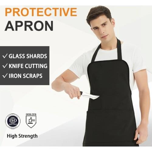 Рабочие комбинезоны FAITHSHIELD China At AliExpress