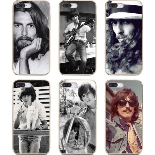 Fullmetal Phone Cases Huawei P20 Lite