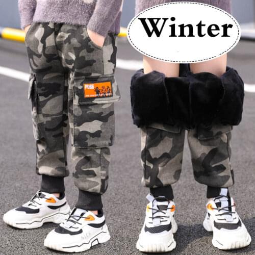 Зимняя одежда для малышей GB-Kcool China At AliExpress