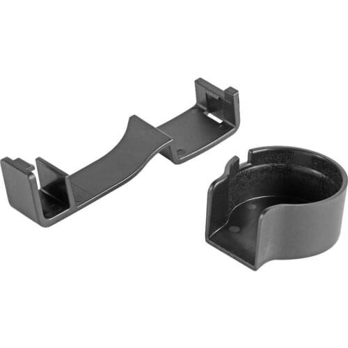 Селфи-палки Jonsbo China At AliExpress