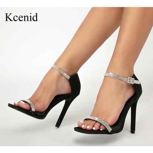 Kcenid Wedding Shoes For The Bride