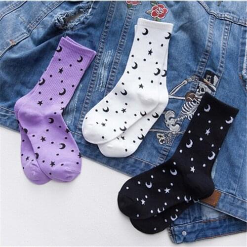 Скейтборды для девочек Mamamouchi China At AliExpress