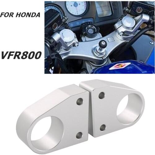 MSUEFKD Handlebars For Motorcycles