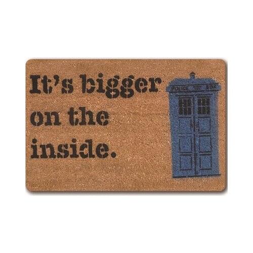 New 3D Footprint Letter Mats Carpet For Living Room Bedroom Floor Mats Kitchen Rugs Tapete Foot Pad Welcome Doormats Rubber Door